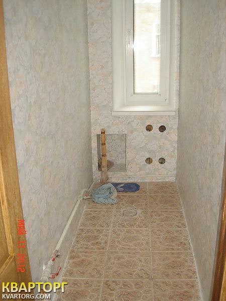 Sell 2-room apartment. Харьков, Алексеевская — photo 4