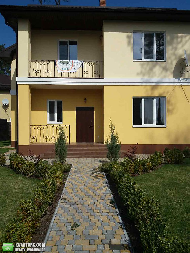 Sell house. Ирпень, Полтавская — photo 2