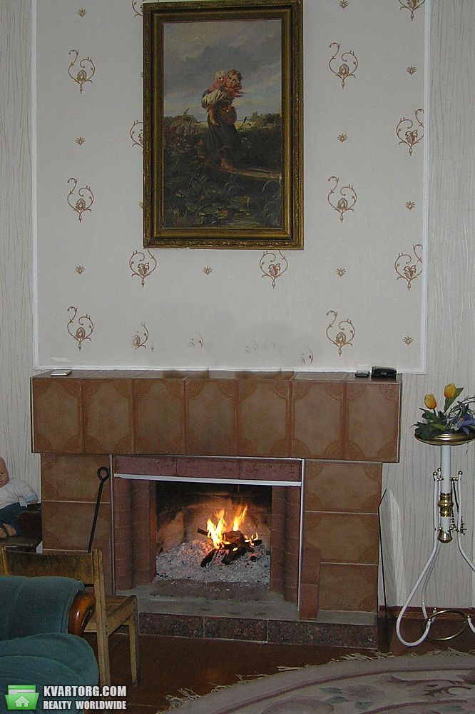 Sell house. Киевская обл., Степок — photo 5