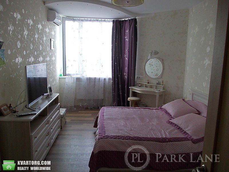 Sell 2-room apartment. Киев, Мейтуса — photo 3