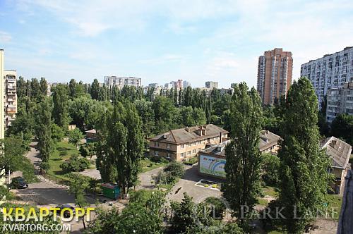 Sell 3-room apartment. Киев, Давыдова бул — photo 5
