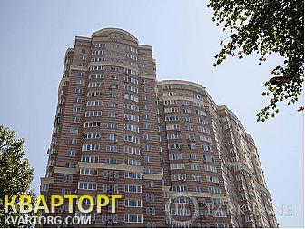 Sell 2-room apartment. Киев, Голосіївська, — photo 1