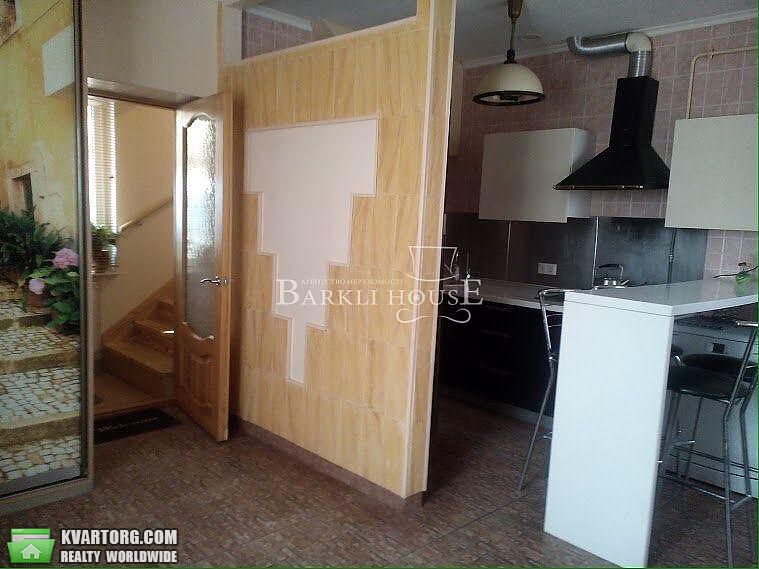 Rent out house. Киевская обл., Гатное — photo 3