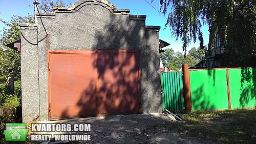 Sell house. Вышгород, Высшая Дубечня — photo 7