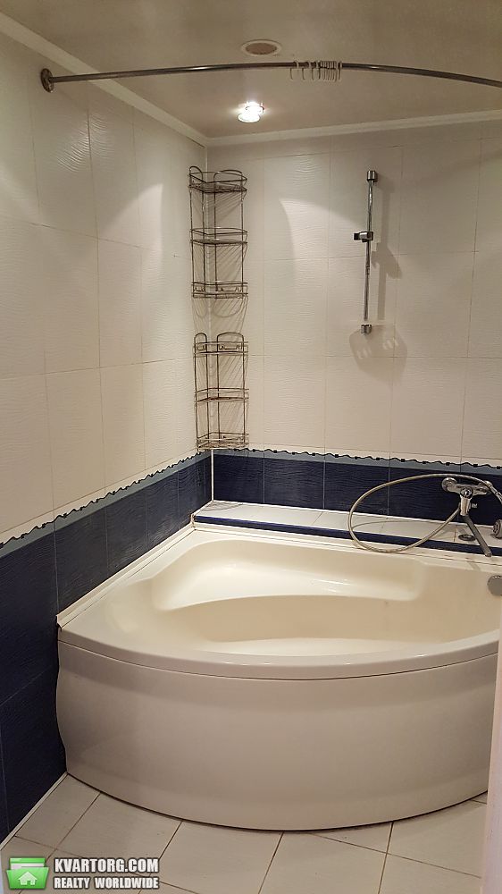 Sell 1-room apartment. Харьков, Краснодарская — photo 1