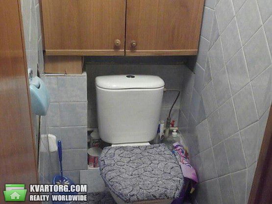Sell 3-room apartment. Киев,  Драгоманова — photo 9