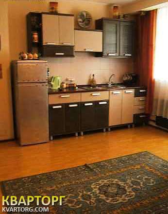 Sell 5-room apartment. Харьков, Харьков — photo 3