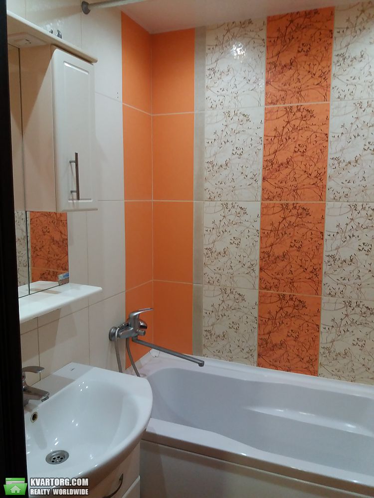 Sell 2-room apartment. Донецк, ленинский — photo 4