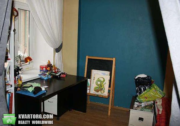 Sell 2-room apartment. Киев,  Саксаганского — photo 3