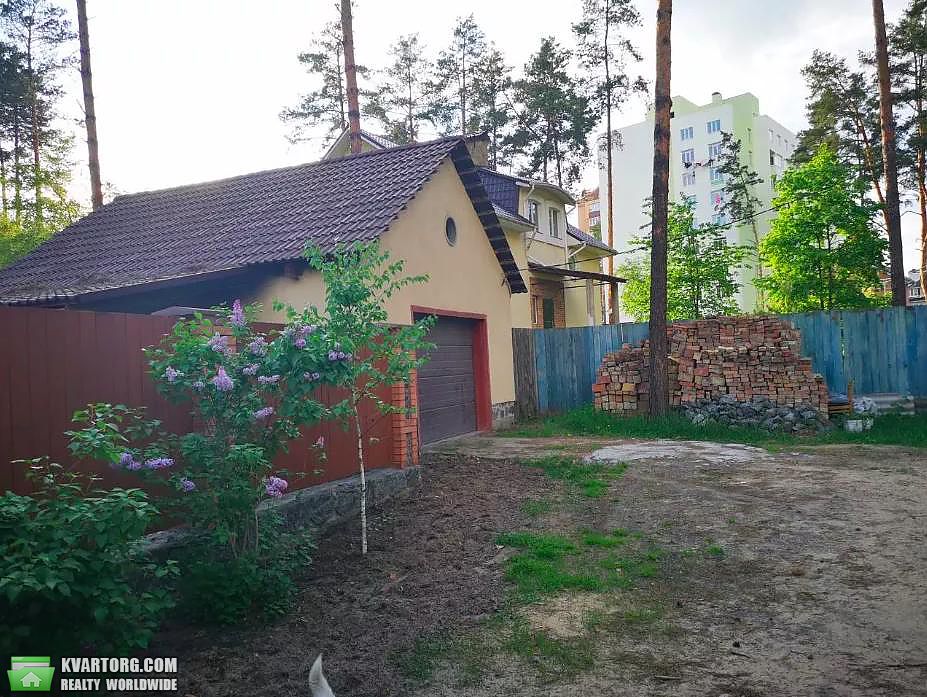 Rent out house. Киевская обл., Ирпень — photo 2