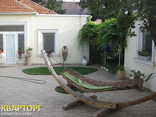 Sell house. Одесса, Гаршина — photo 2