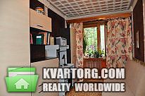 продам 3-комнатную квартиру. Одесса,  Черноморская - фото 5