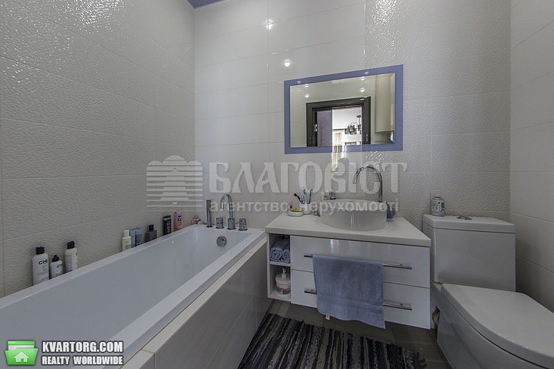 Sell 2-room apartment. Киев,  Заречная — photo 3