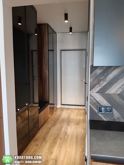 Sell 1-room apartment. Киев, Максимовича — photo 3