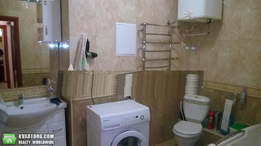Sell 3-room apartment. Одесса, Малая Арнаутская — photo 5