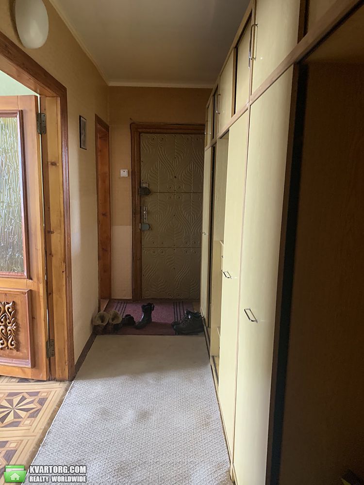 Sell 3-room apartment. Полтава,  Калиновая — photo 2