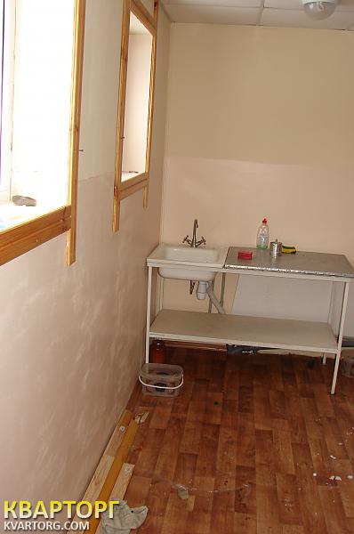 Rent out shop. Киев,  Красногвардейская — photo 7