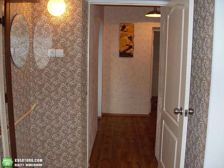 Sell 3-room apartment. Одесса, Дача Ковалевского — photo 10
