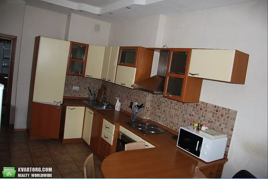Sell 3-room apartment. Киев,  Срибнокильская — photo 3