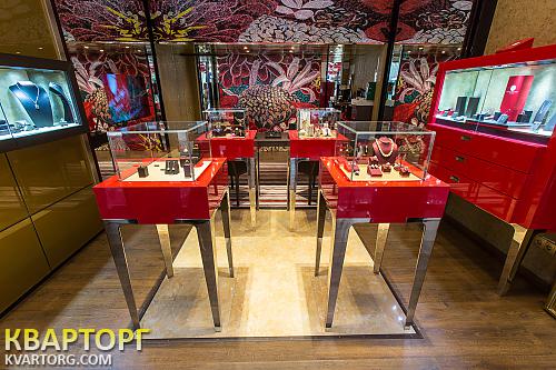 Sell shop. Киев, Горького — photo 4