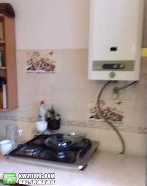 Sell 1-room apartment. Одесса, Шевченко проспект — photo 2