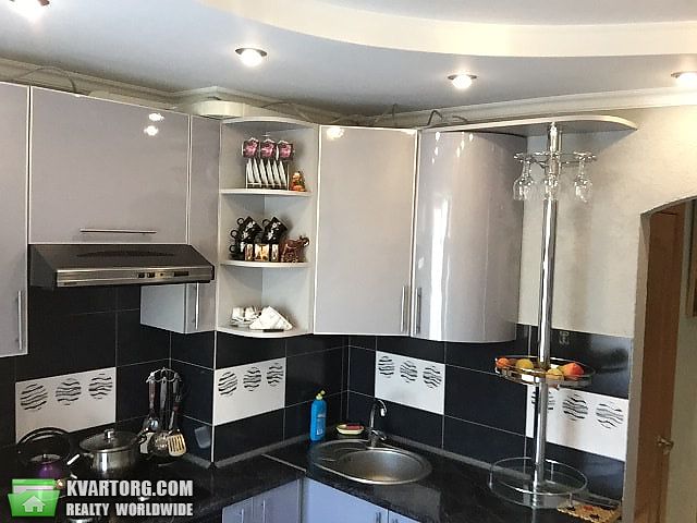 Sell 2-room apartment. Одесса, Глушко — photo 5