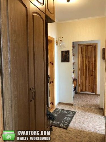 Sell 2-room apartment. Киев,  Касияна — photo 6
