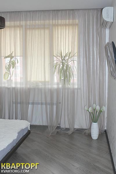 Sell 2-room apartment. Харьков, К. Корка — photo 1