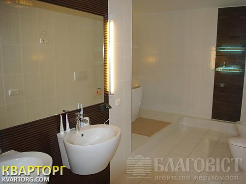Sell 4-room apartment. Киев,  Мирного Панаса — photo 7