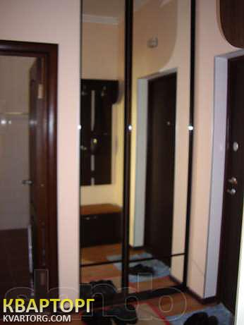 Rent out 1-room apartment. Одесса, Литературная — photo 6