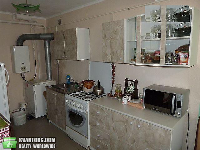 Sell house. Одесса, Маковая — photo 7