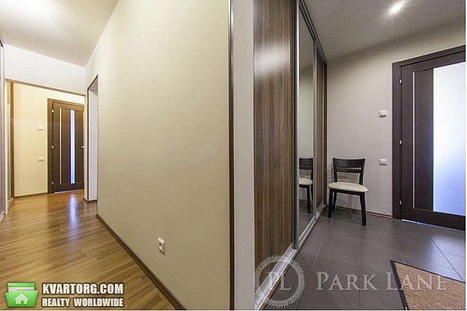 Sell 2-room apartment. Киев,  Драгоманова — photo 8