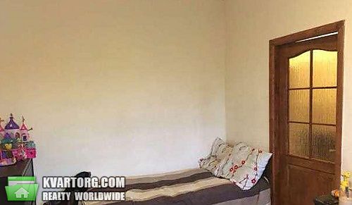 Sell 1-room apartment. Киев,  Воздухофлотский пр — photo 2