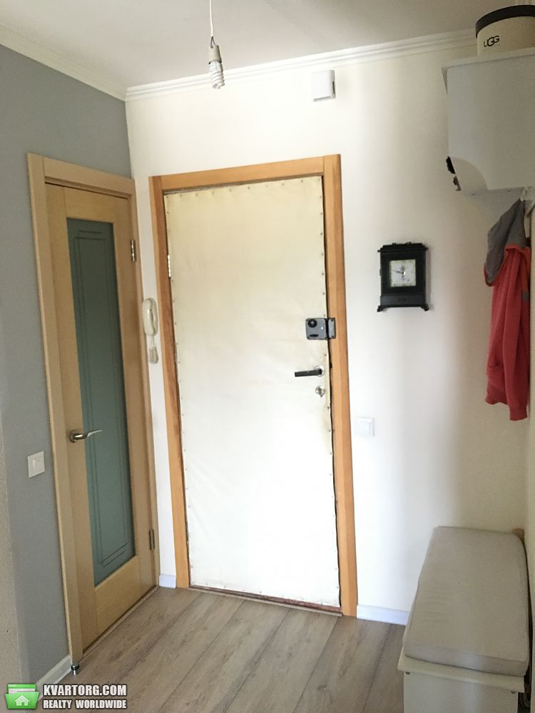 Sell 1-room apartment. Киев, Армянская — photo 7