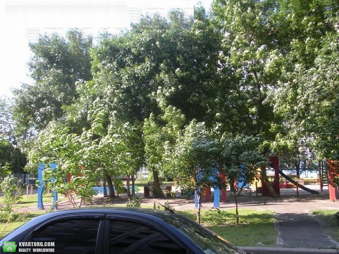 Sell 3-room apartment. Киев,  Панча — photo 3
