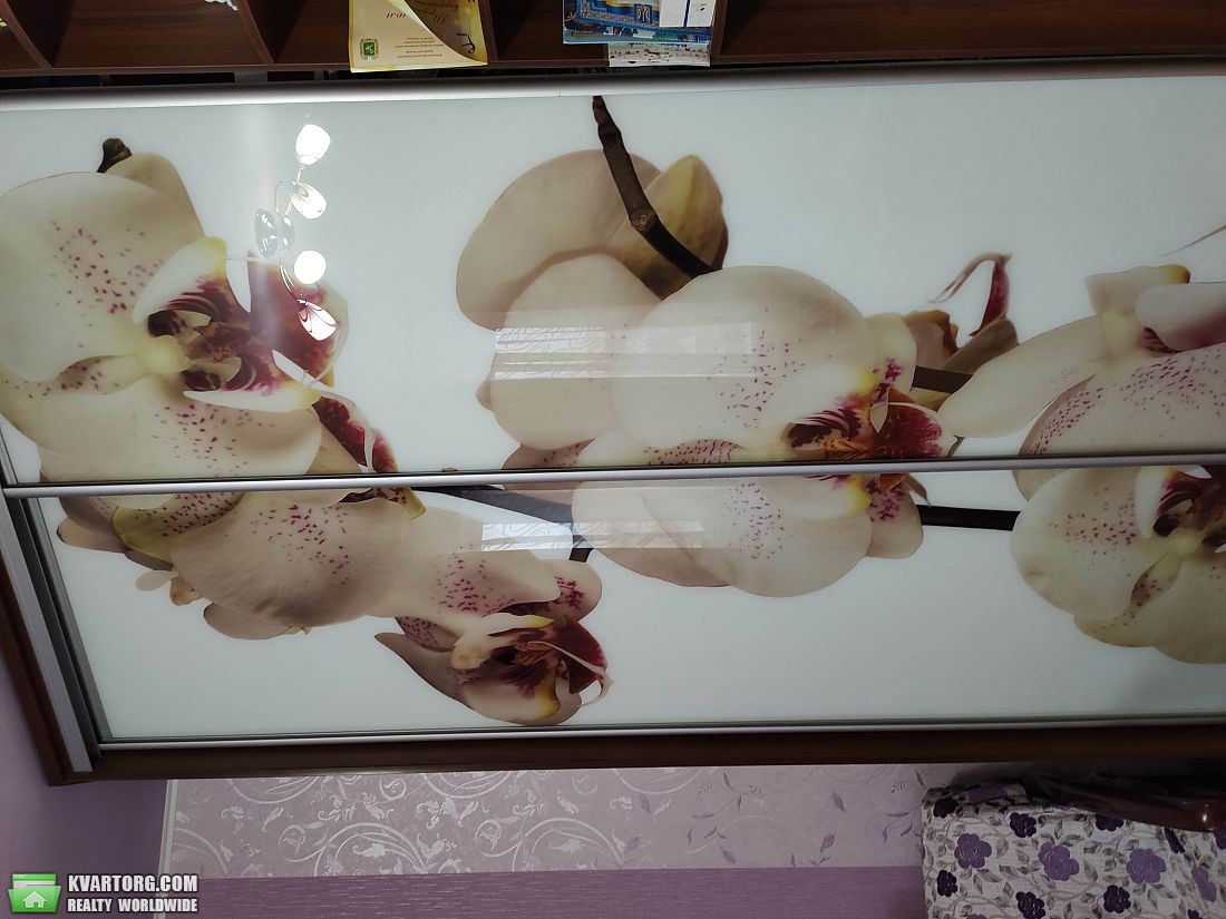 Sell 2-room apartment. Харьков, Барабашова — photo 6