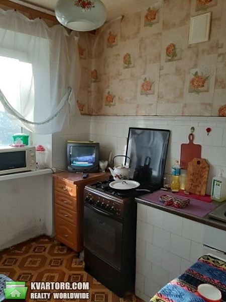 Sell 1-room apartment. Одесса, Добровольского проспект — photo 2