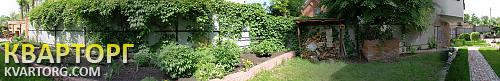 Sell house. Киевская обл., р-н Новой трассы — photo 6
