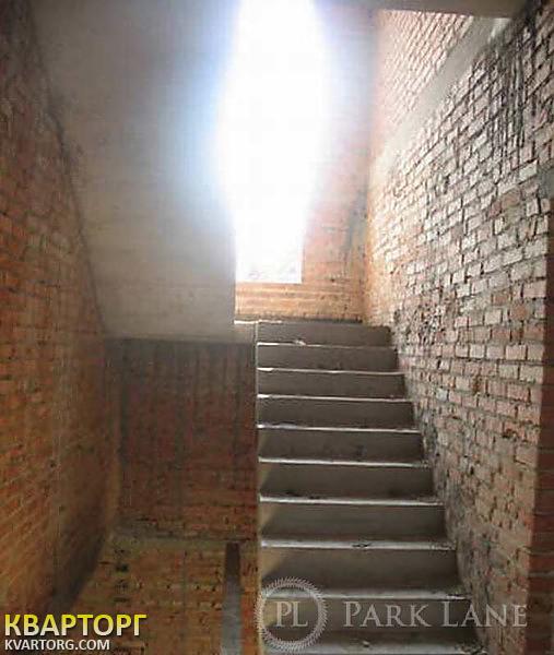 Sell house. Киев, Калиновая Жуляны — photo 5