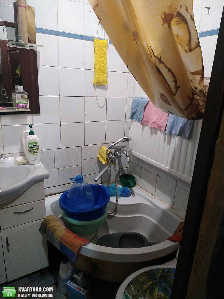 Sell 2-room apartment. Харьков, 1 й Конной армии — photo 5