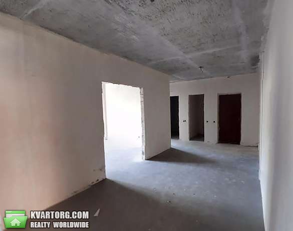 Sell 3-room apartment. Киев,  Ломоносова — photo 5