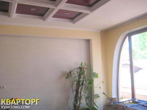 Sell 2-room apartment. Одесса, Успенская — photo 3