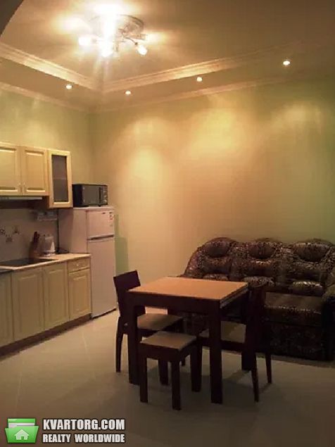 Sell 2-room apartment. Киев,  Кудрявский спуск — photo 2
