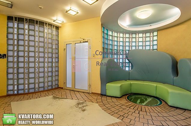 Rent out office. Киев,  ул.Благговутовская, — photo 7