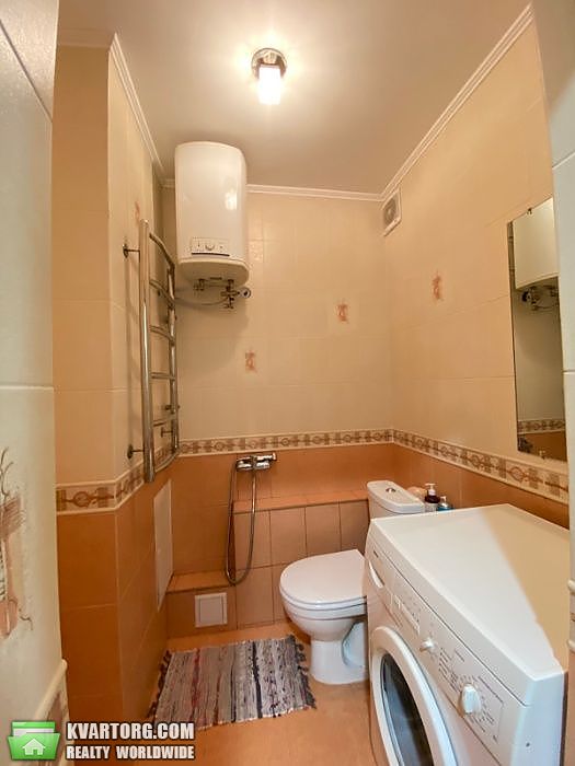 Sell 3-room apartment. Киев,  Вершигоры — photo 9