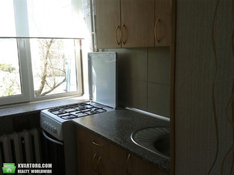 Sell 1-room apartment. Киев,  Березняковская — photo 5