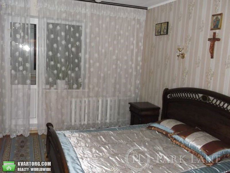 Sell 3-room apartment. Киев, Григоренко пр — photo 3