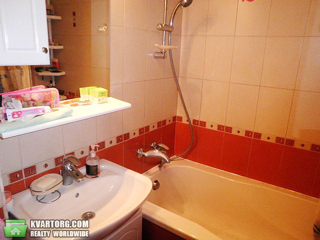 Sell 2-room apartment. Одесса, Сахарова — photo 9