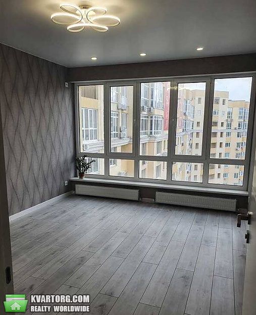Sell 1-room apartment. Киев, Максимовича — photo 2