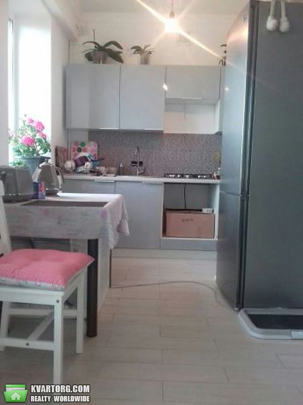 Sell 3-room apartment. Киев, Соборности — photo 2